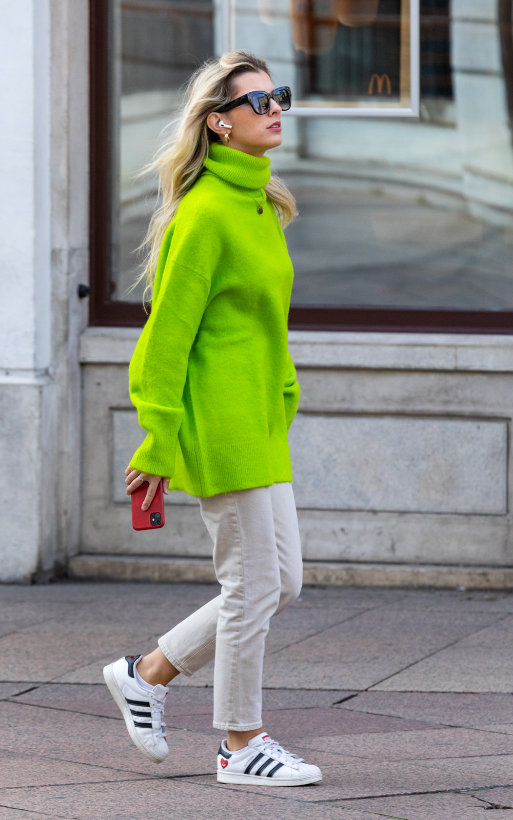 Klikom po Korzu 3.11.-54 Klikom po Korzu 3.11.-54