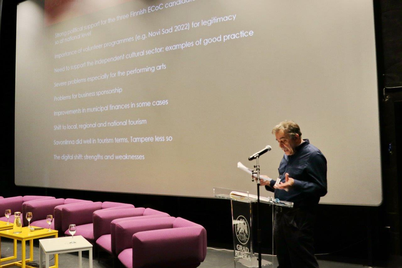 Konferencija-„Kultura-u-post-pandemijsko-doba“-32