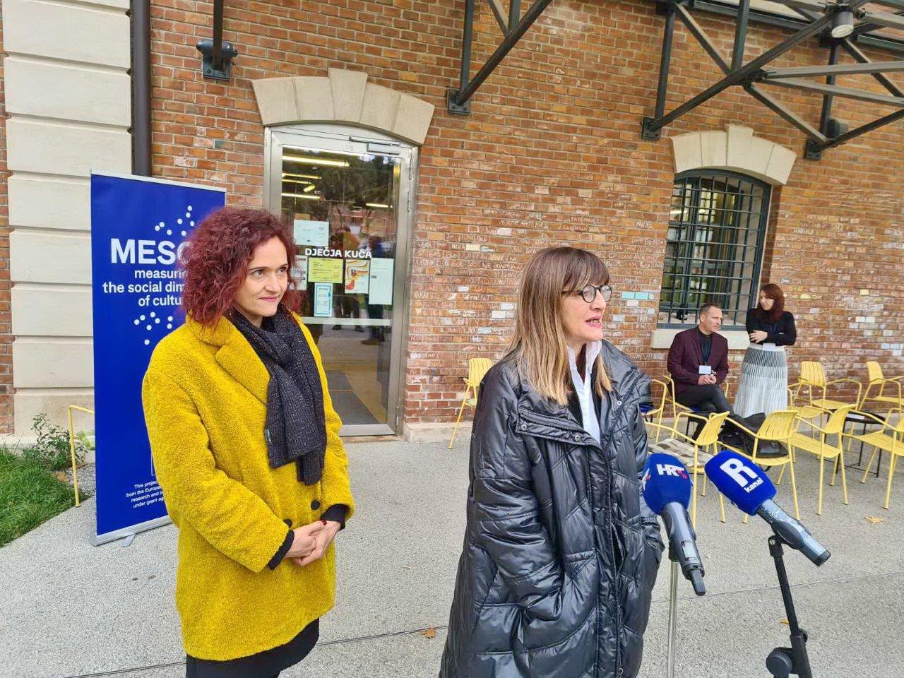 Konferencija-„Kultura-u-post-pandemijsko-doba“-34