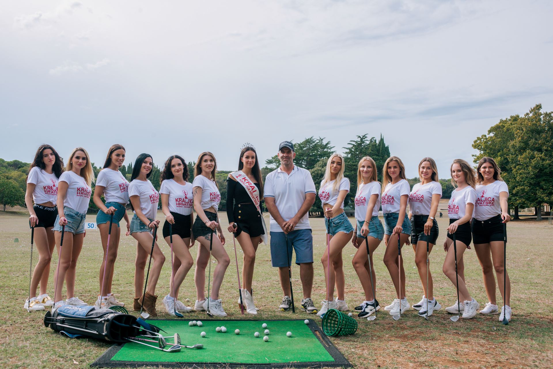 Kraljica Hrvatske 12 Kraljica Hrvatske 12