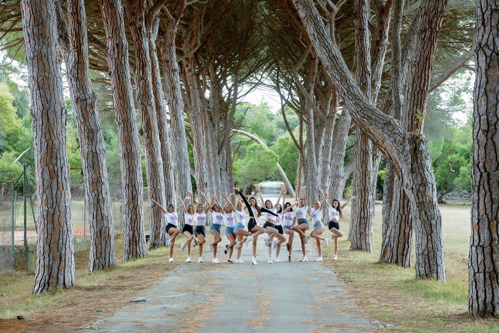 Kraljica Hrvatske 3 Kraljica Hrvatske 3