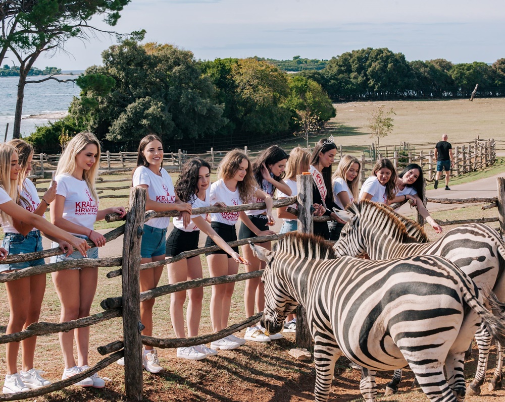 Kraljica Hrvatske 7 Kraljica Hrvatske 7