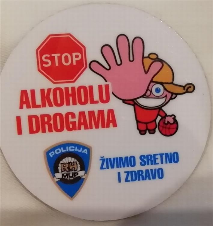 Mjesec protiv ovisnosti 2022 (2) Mjesec protiv ovisnosti 2022 (2)