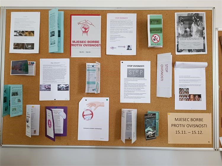 Mjesec protiv ovisnosti 2022 (3) Mjesec protiv ovisnosti 2022 (3)