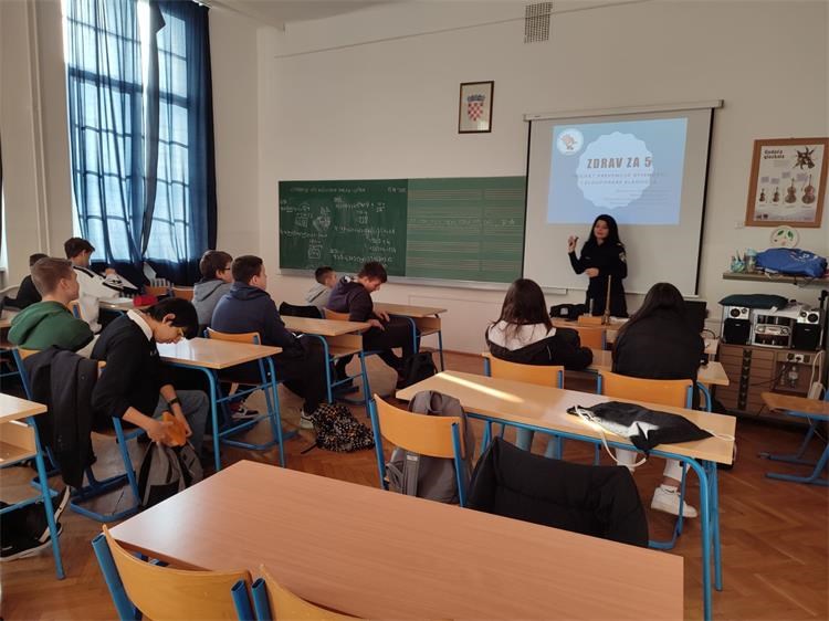 Mjesec protiv ovisnosti 2022 (4) Mjesec protiv ovisnosti 2022 (4)