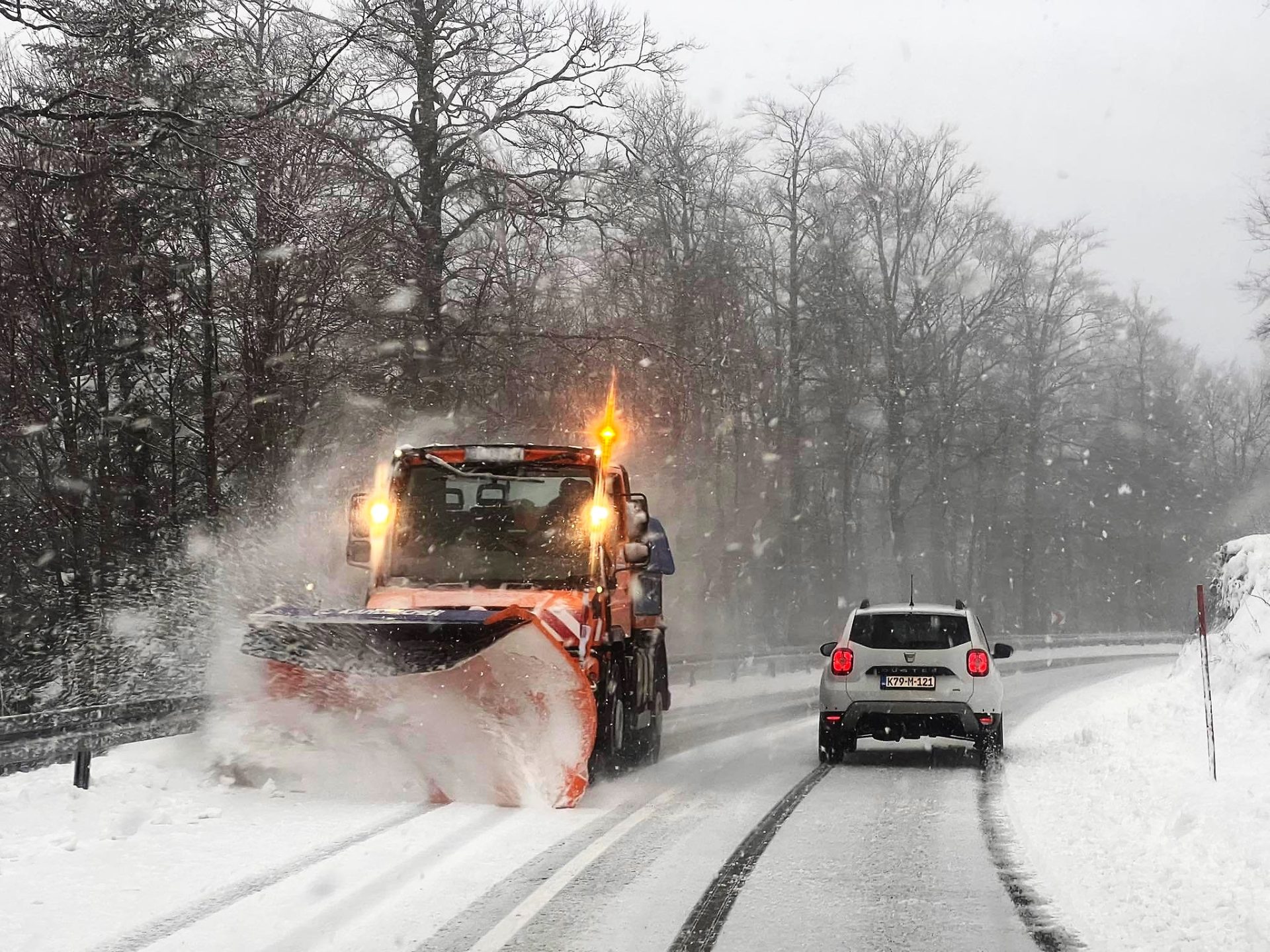Platak snijeg 201122 1 Platak snijeg 201122 1