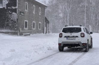 Platak snijeg 201122 111