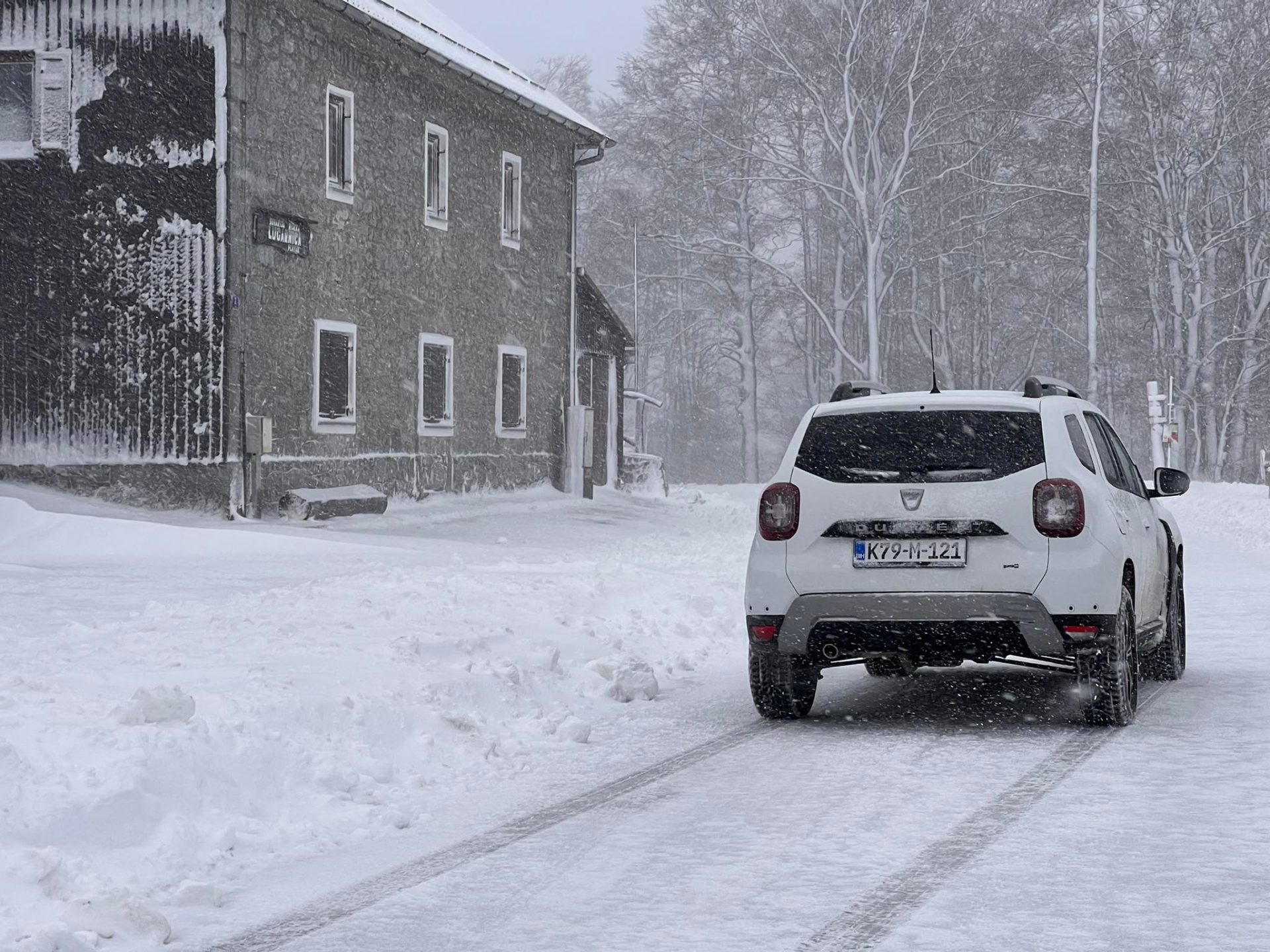 Platak snijeg 201122 111 Platak snijeg 201122 111