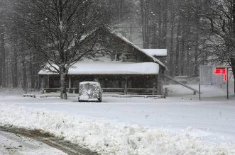 Platak snijeg 201122 12