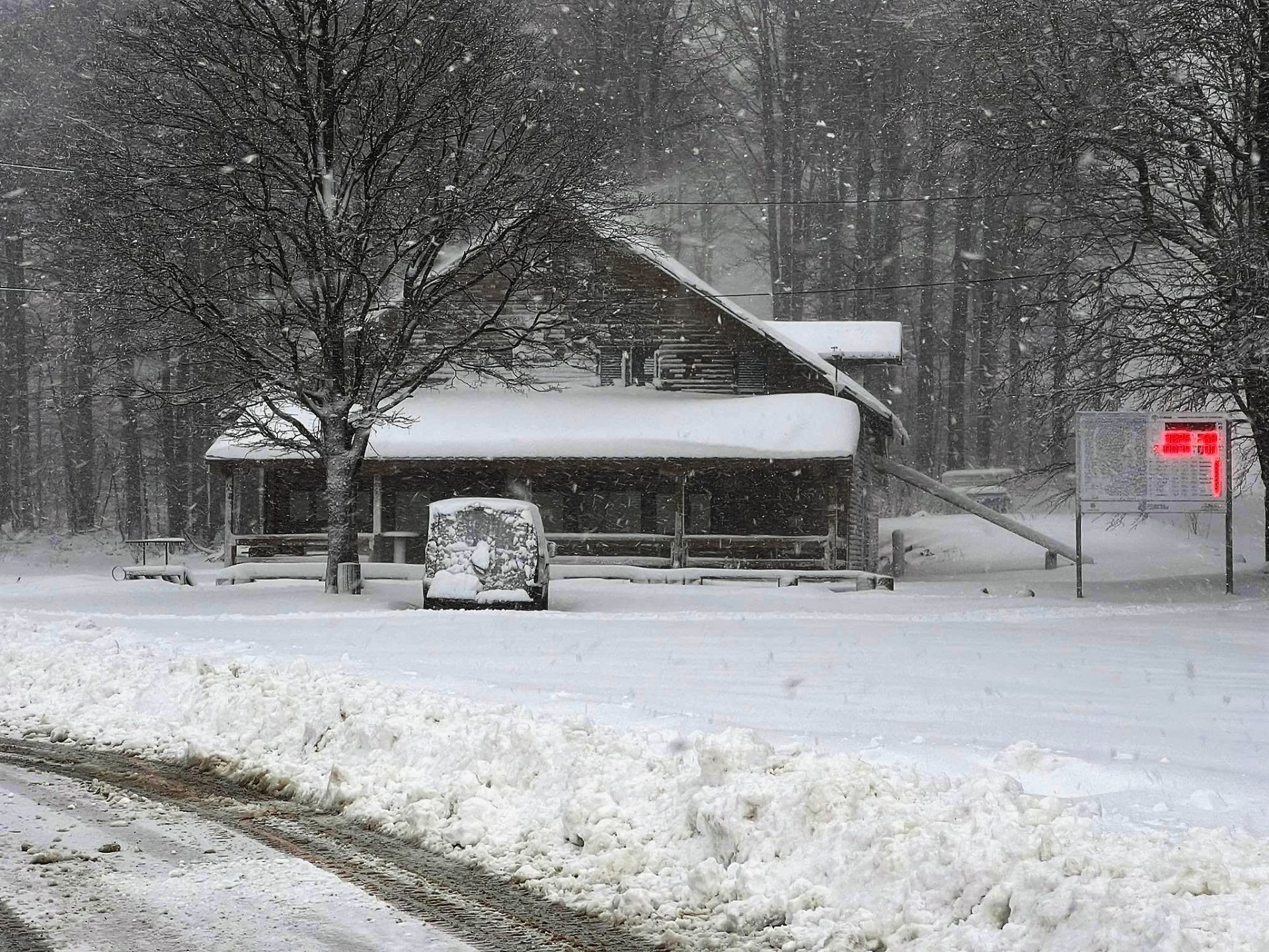 Platak snijeg 201122 12 Platak snijeg 201122 12