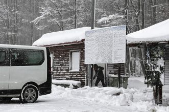 Platak snijeg 201122 13