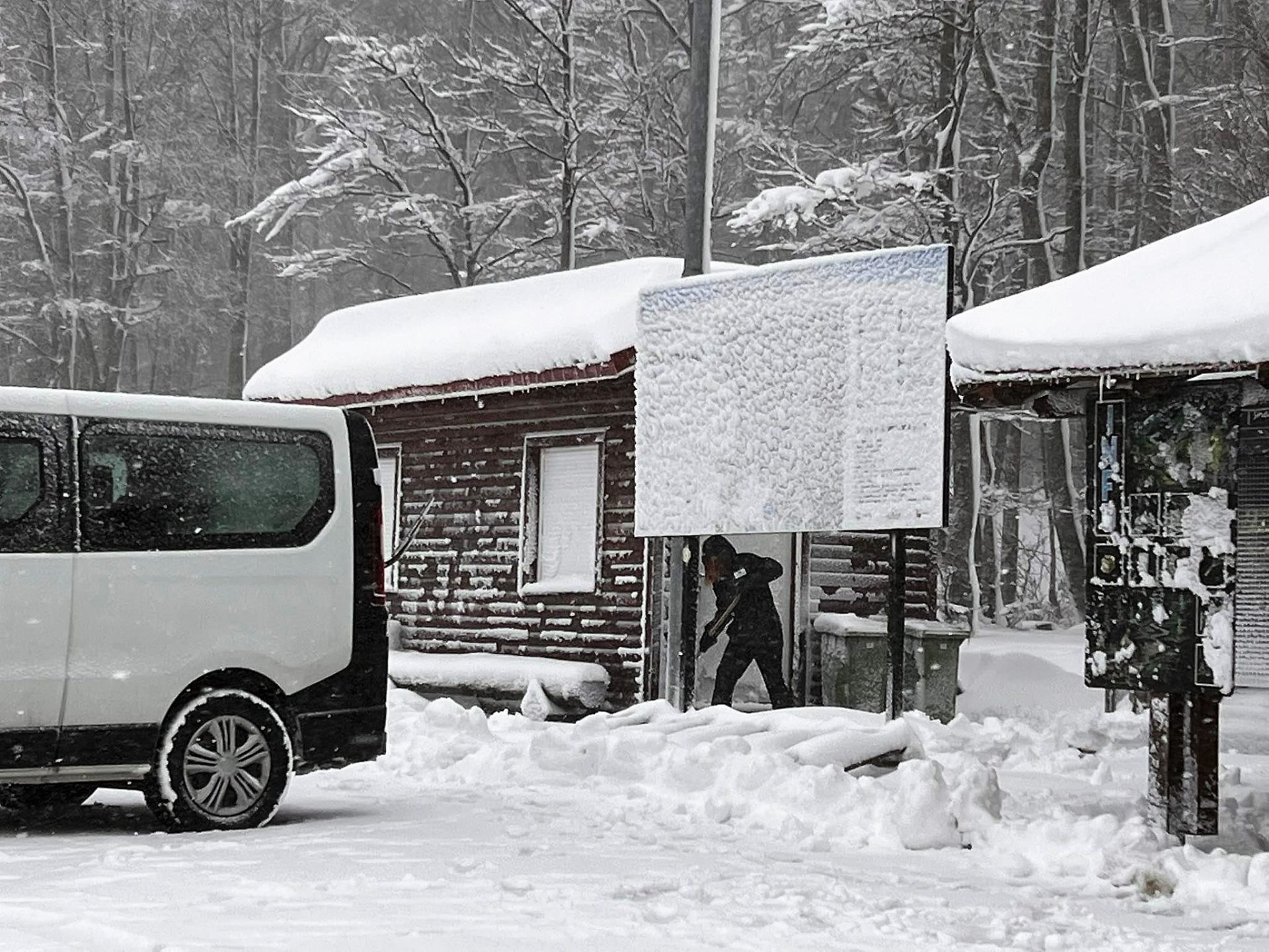Platak snijeg 201122 13 Platak snijeg 201122 13