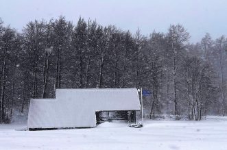 Platak snijeg 201122 14