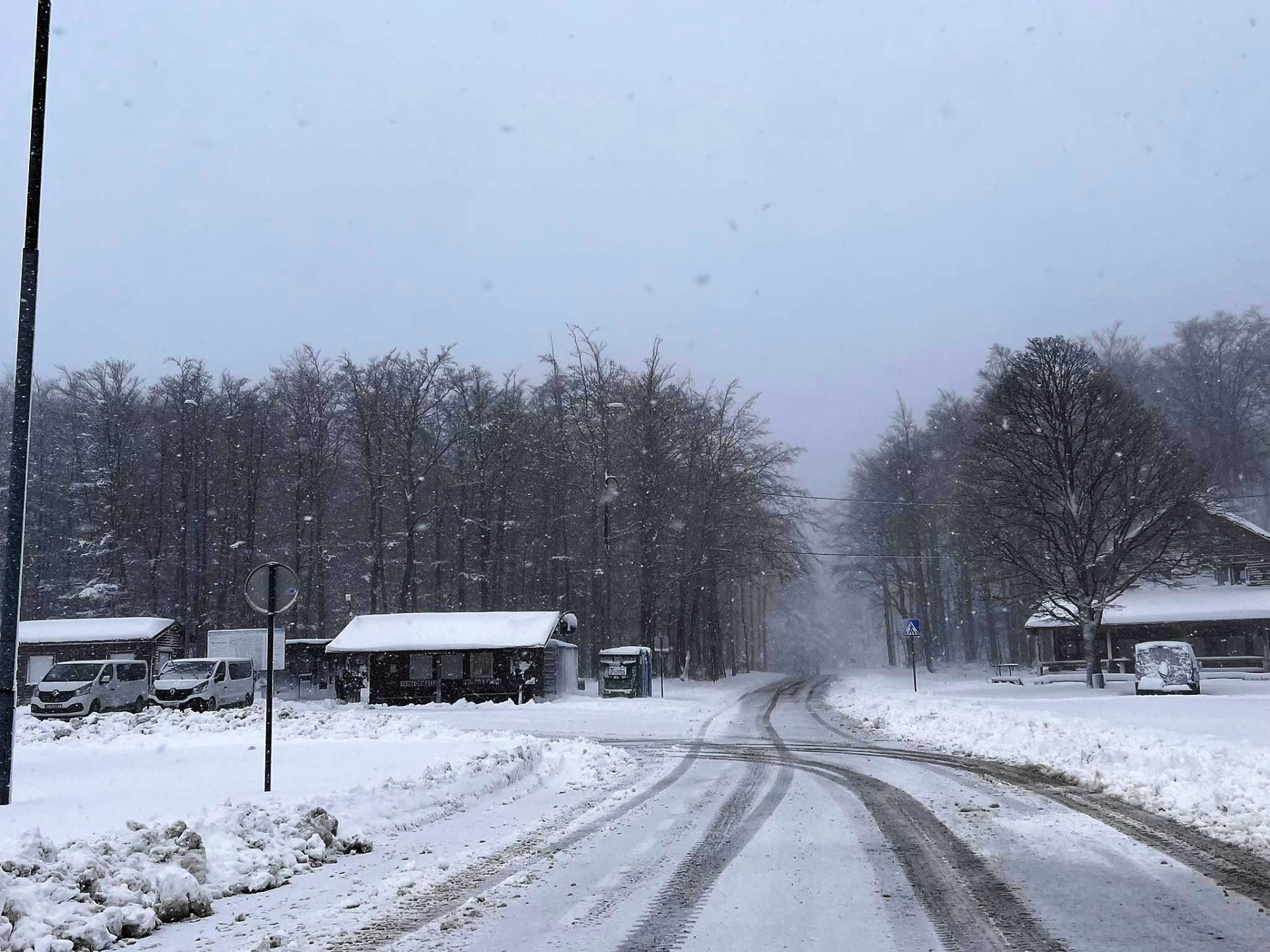 Platak snijeg 201122 15 Platak snijeg 201122 15