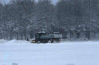 Platak snijeg 201122 16