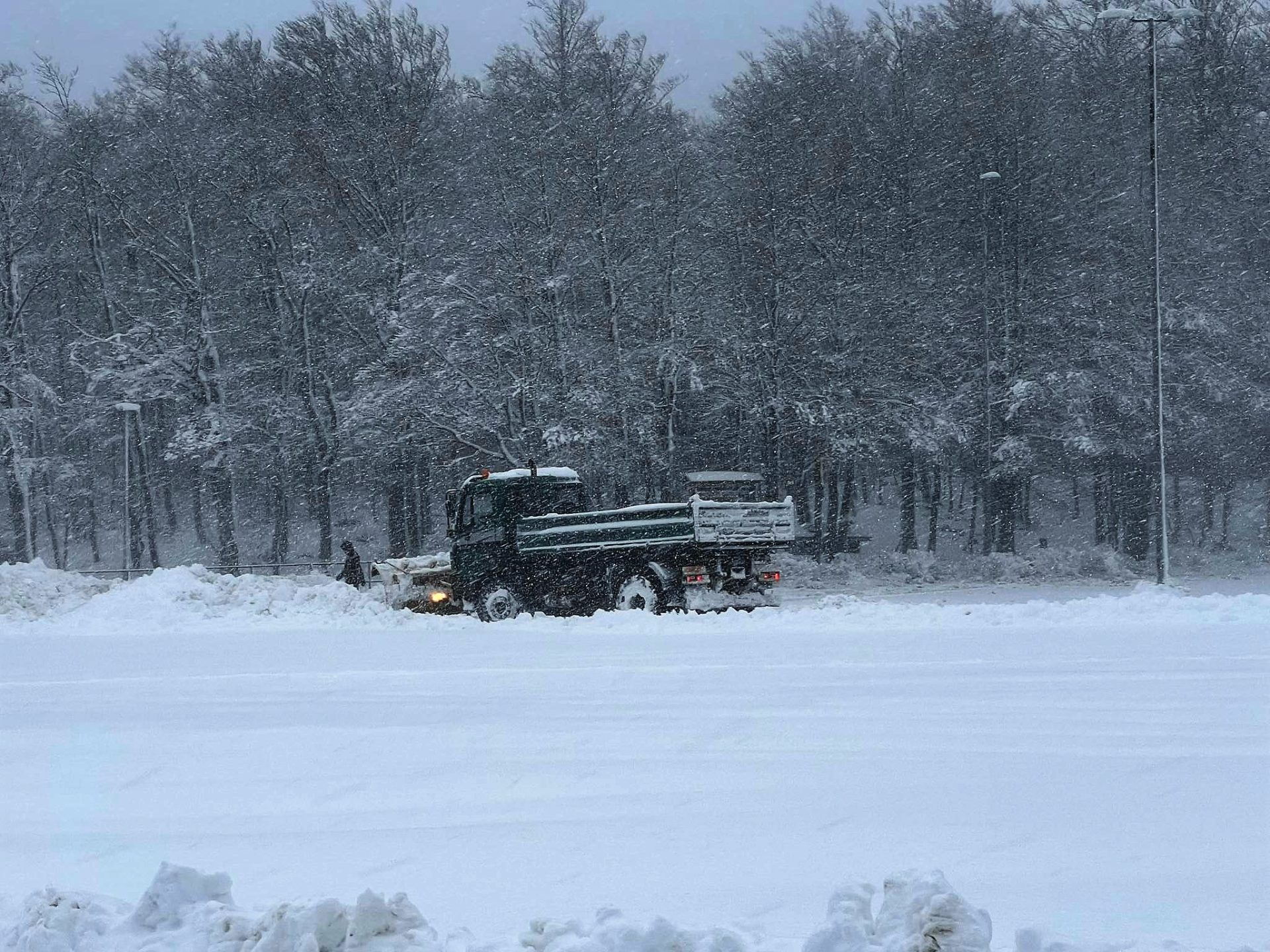 Platak snijeg 201122 16 Platak snijeg 201122 16