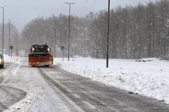 Platak snijeg 201122 17