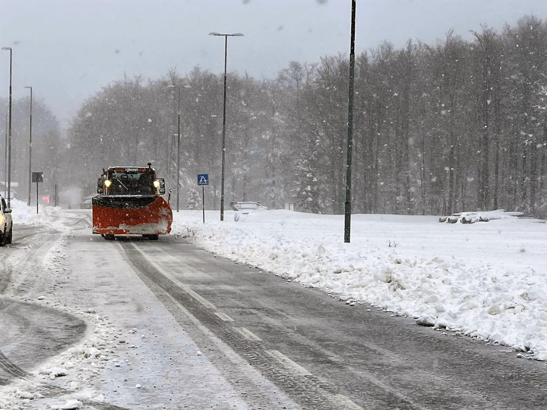 Platak snijeg 201122 17 Platak snijeg 201122 17