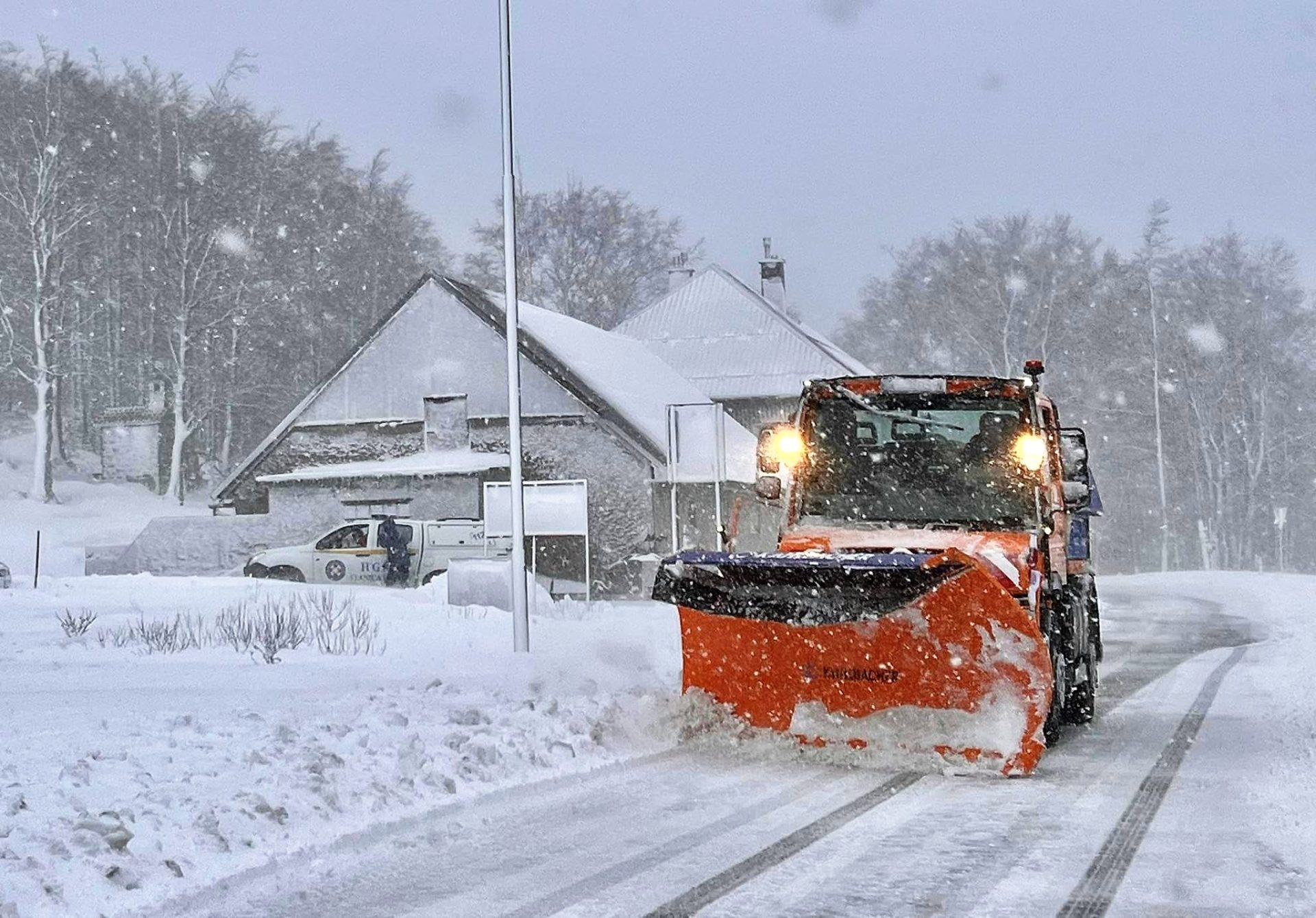 Platak snijeg 201122 18 Platak snijeg 201122 18