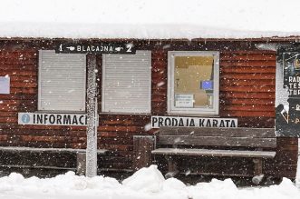 Platak snijeg 201122 19