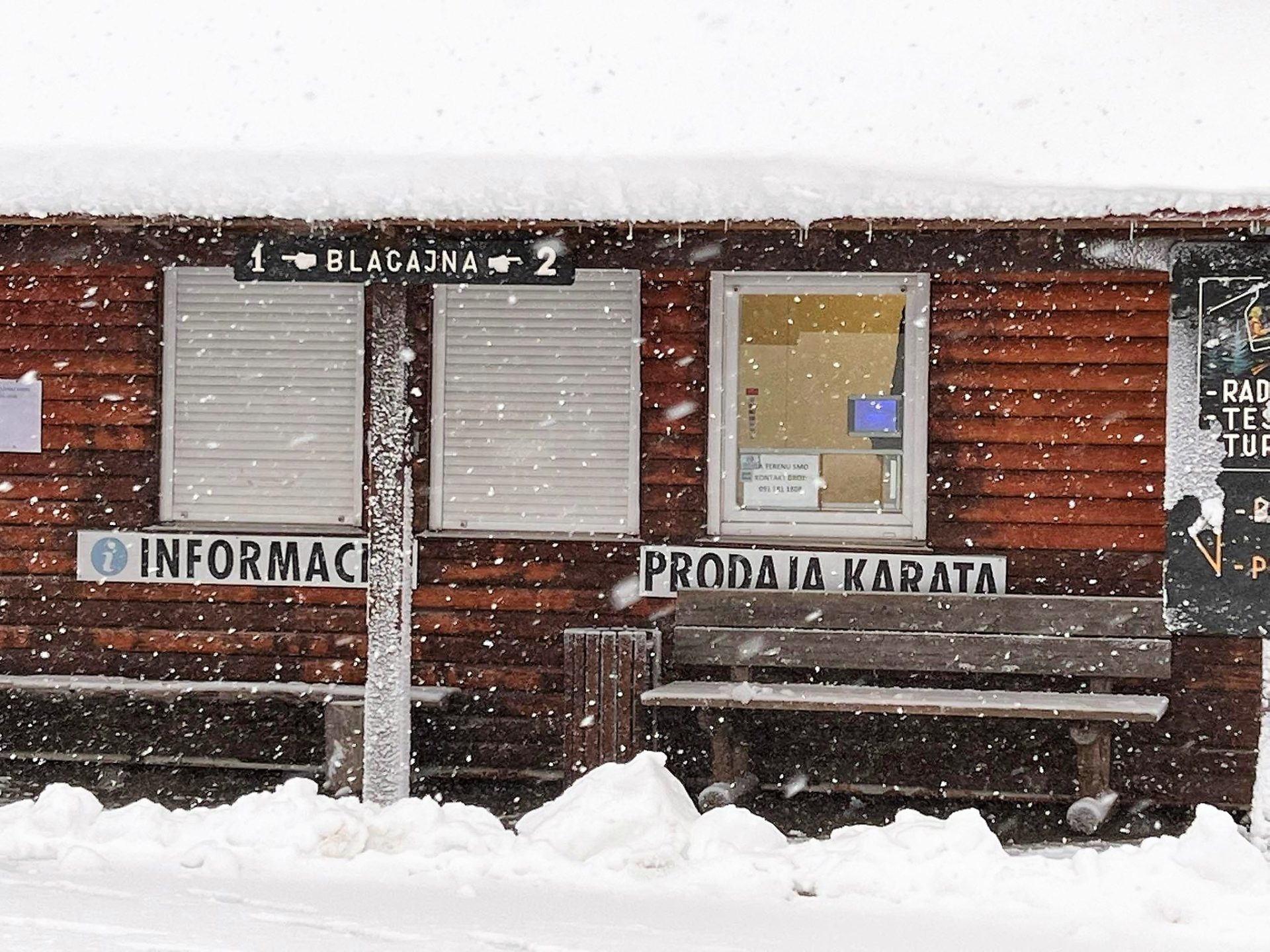 Platak snijeg 201122 19 Platak snijeg 201122 19