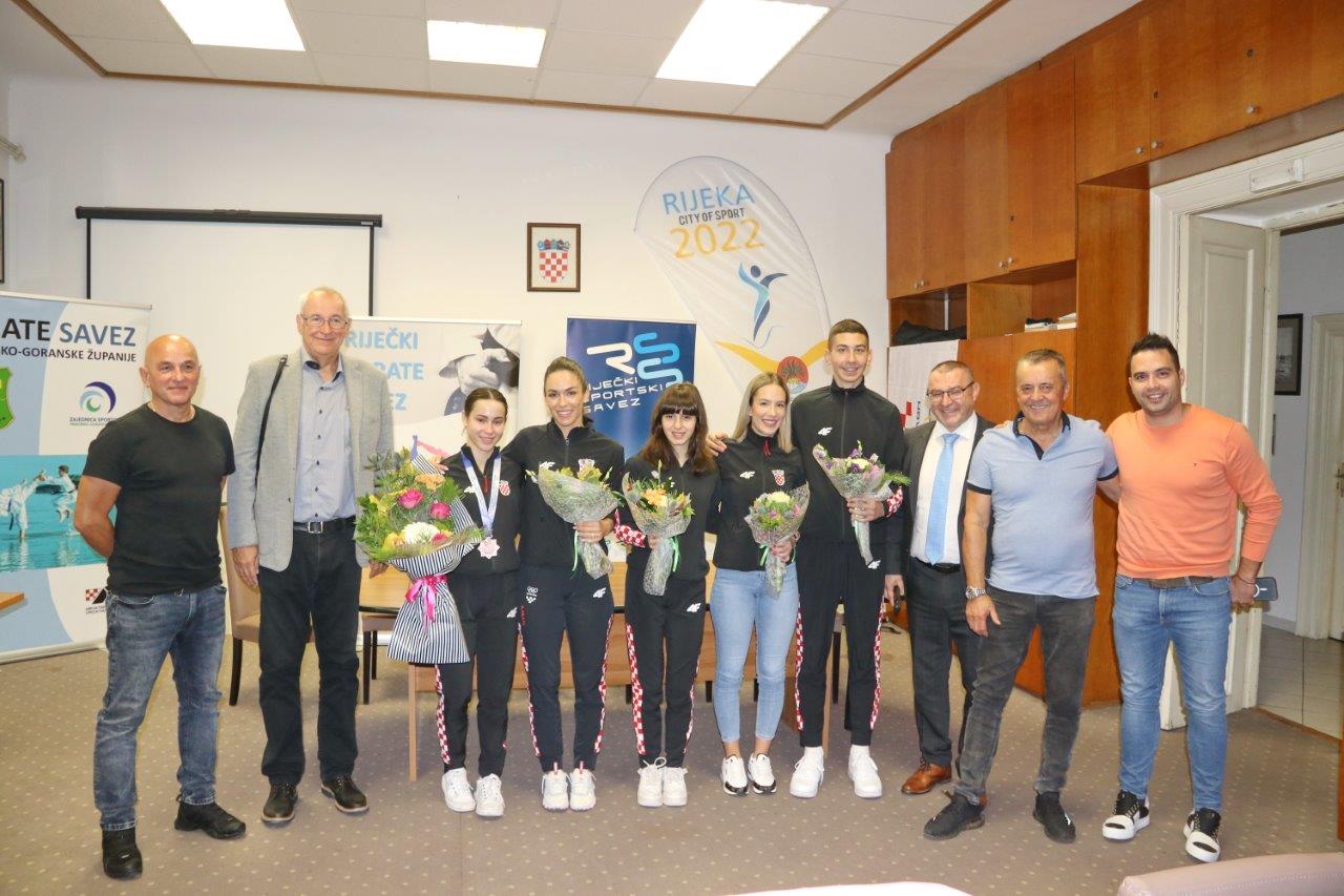 Prijem-za-Emu-Sgardelli-u-Riječkom-sportskom-savezu-3 Prijem-za-Emu-Sgardelli-u-Riječkom-sportskom-savezu-3