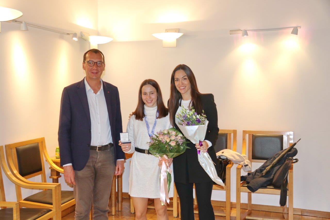 Prijem-za-karatisticu-Emu-Sgardelli-6 Prijem-za-karatisticu-Emu-Sgardelli-6