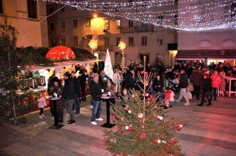 RIJEKA ADVENT 2022 RIGASTRO 1