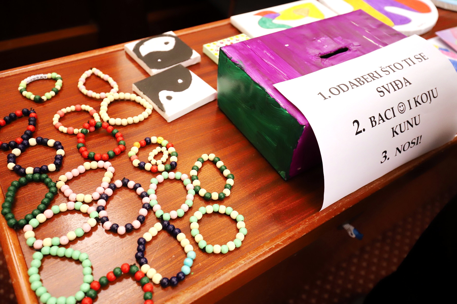 Radovi-beskućnika-iz-Udruge-Oaza-1 Radovi-beskućnika-iz-Udruge-Oaza-1