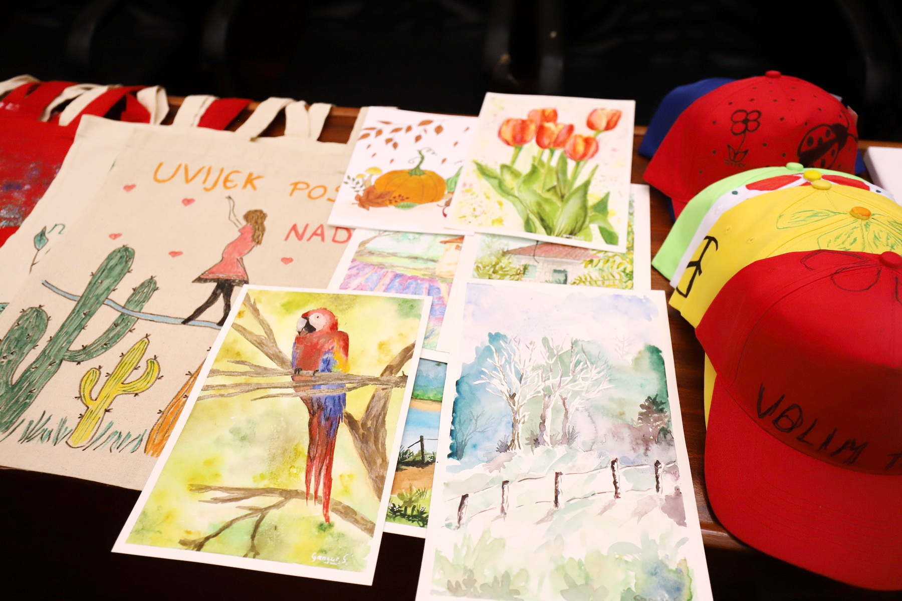 Radovi-beskućnika-iz-Udruge-Oaza-2 Radovi-beskućnika-iz-Udruge-Oaza-2