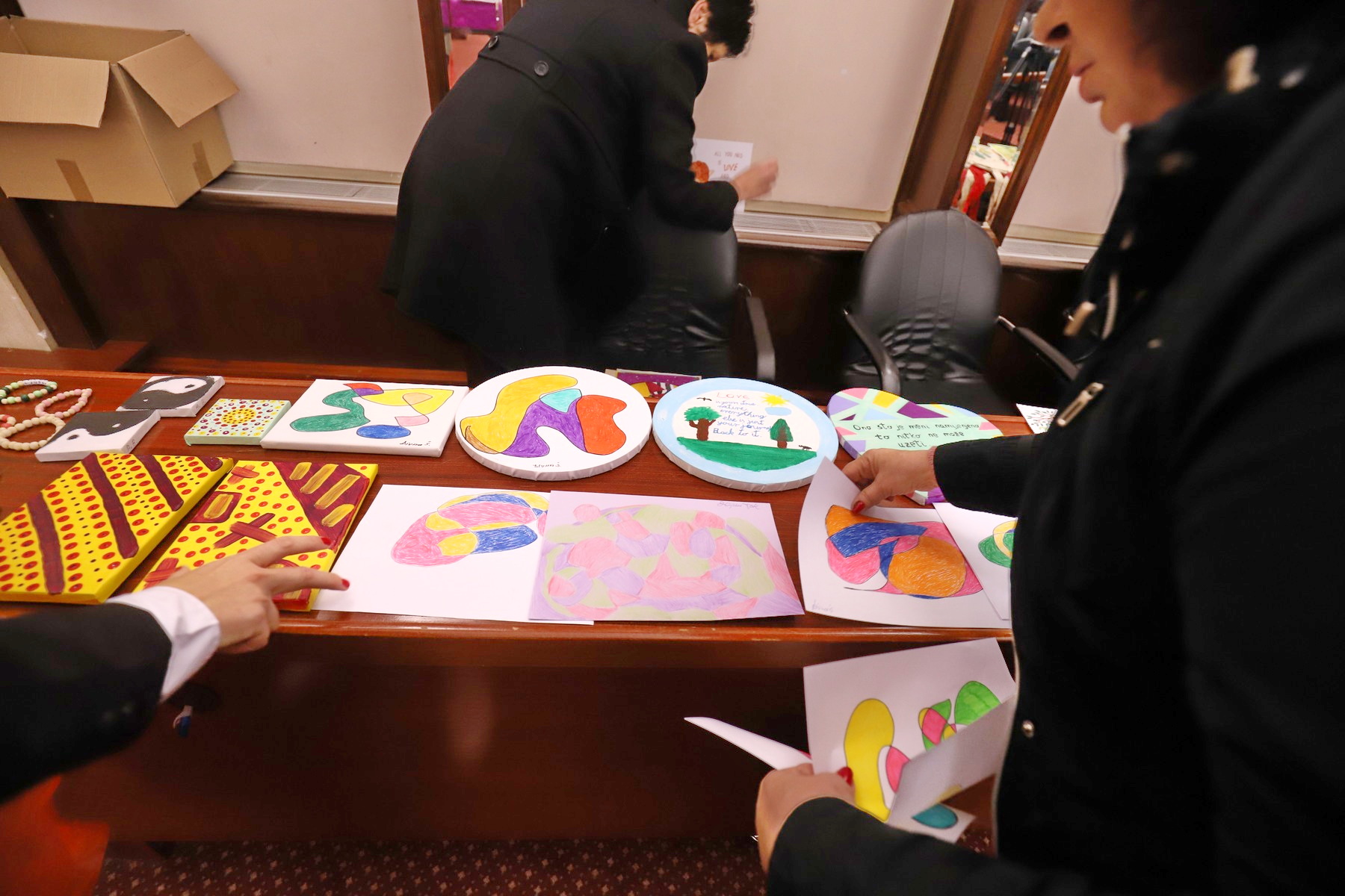 Radovi-beskućnika-iz-Udruge-Oaza-3 Radovi-beskućnika-iz-Udruge-Oaza-3