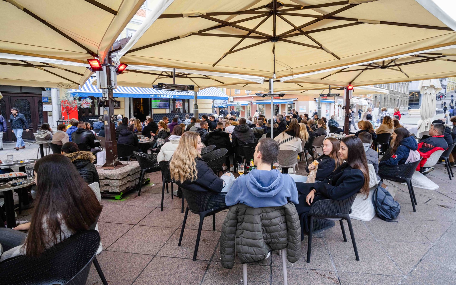 Utakmica Hrvatska Maroko-2 Utakmica Hrvatska Maroko-2