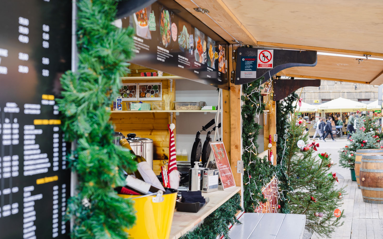 advent Rijeka 2022-1 advent Rijeka 2022-1