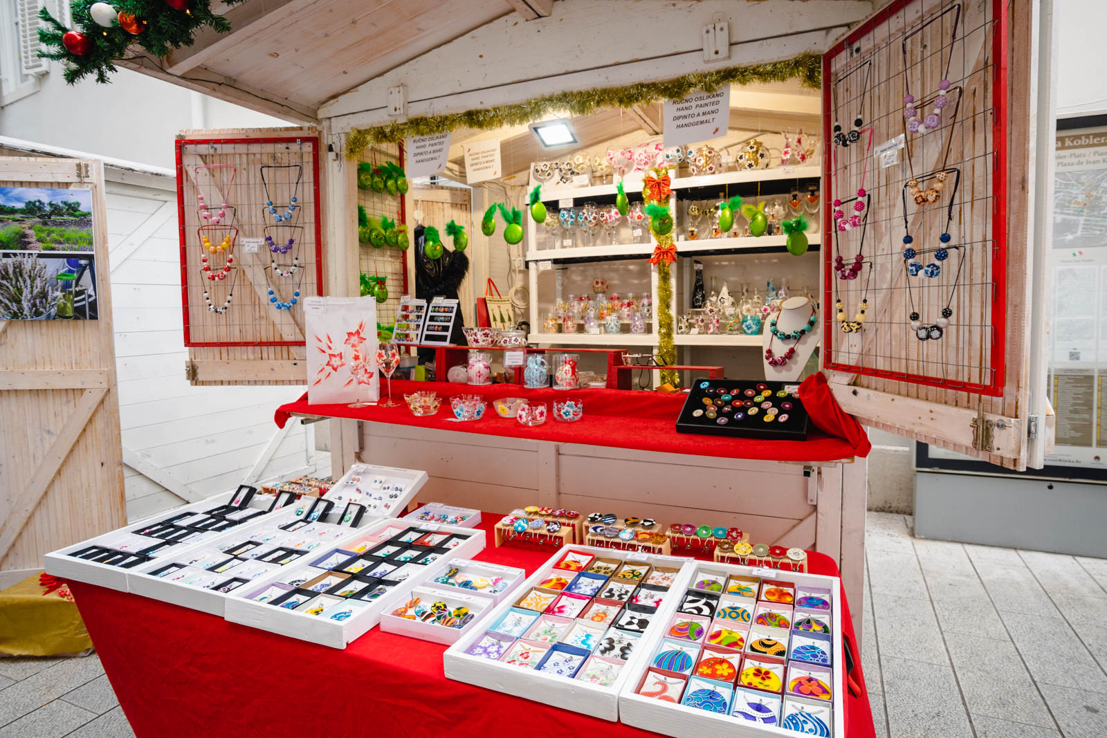 advent Rijeka 2022-10 advent Rijeka 2022-10