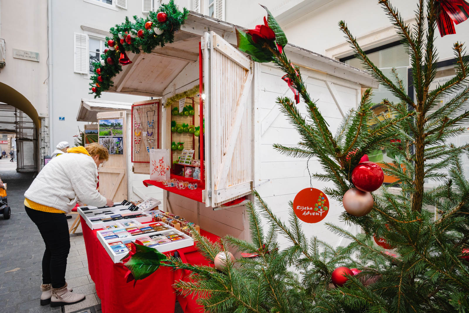 advent Rijeka 2022-11 advent Rijeka 2022-11