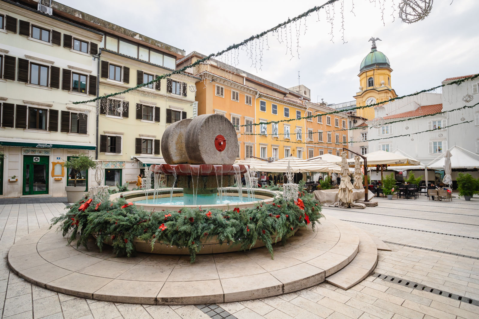 advent Rijeka 2022-13 advent Rijeka 2022-13