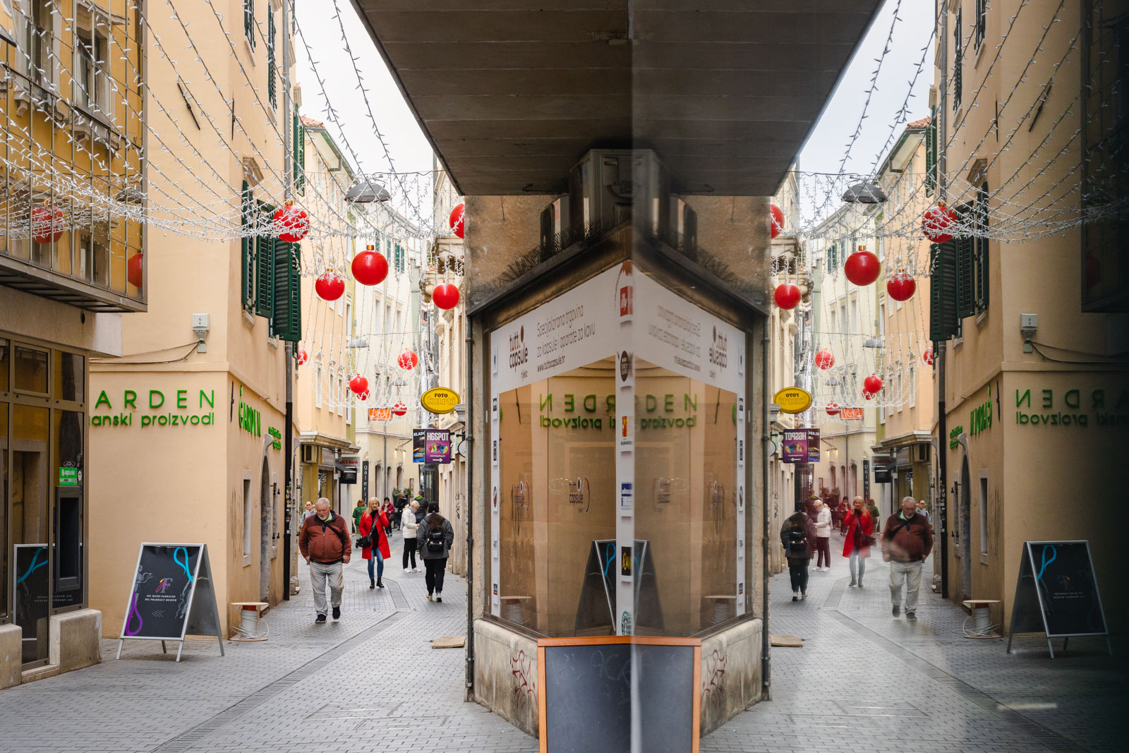 advent Rijeka 2022-16 advent Rijeka 2022-16