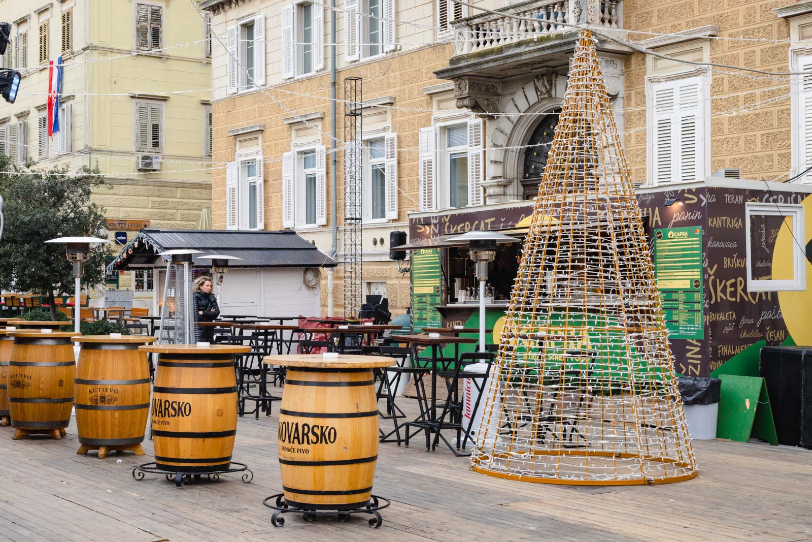 advent Rijeka 2022-17 advent Rijeka 2022-17