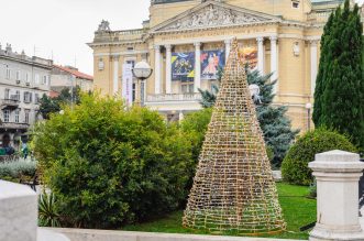 advent Rijeka 2022-18