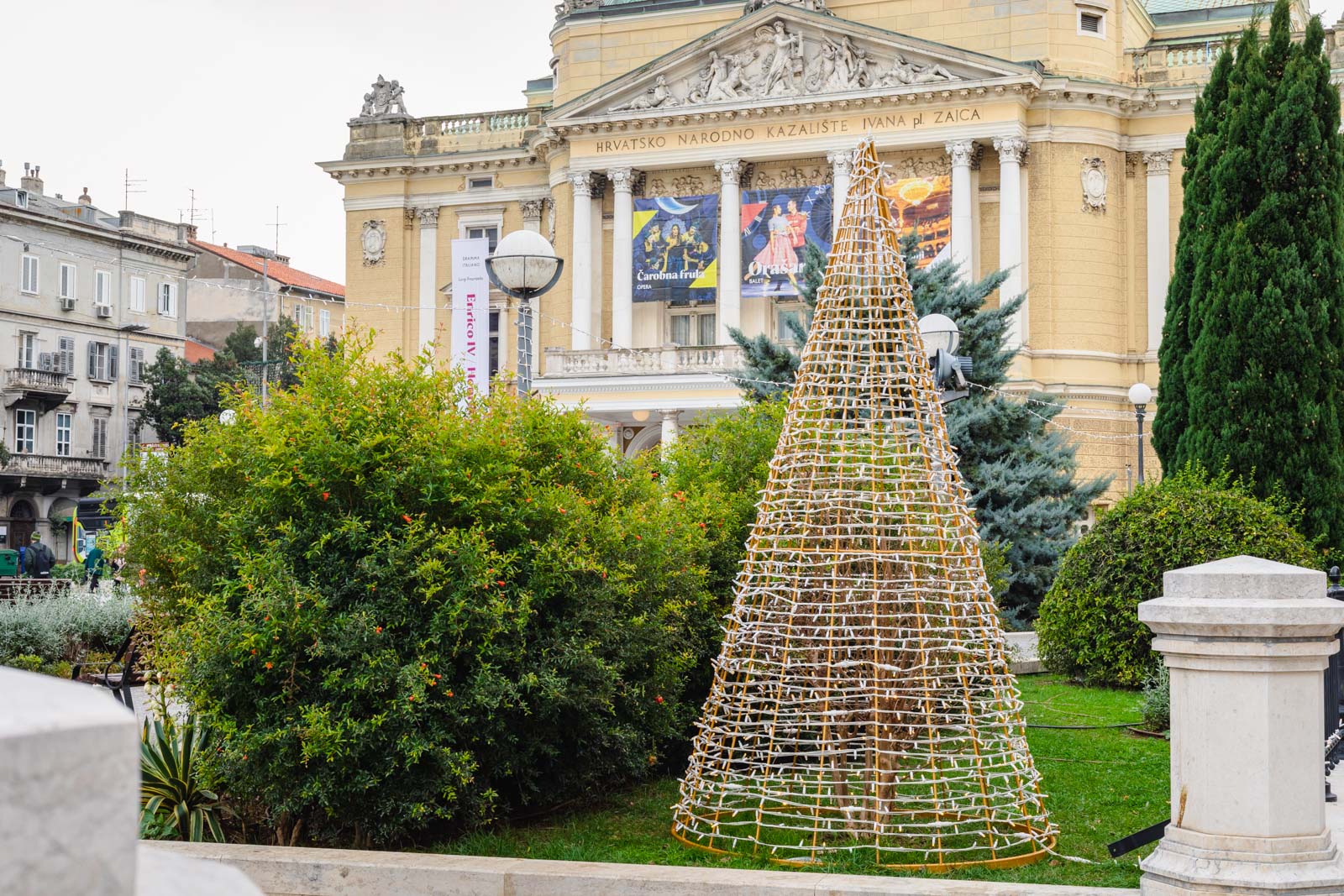 advent Rijeka 2022-18 advent Rijeka 2022-18