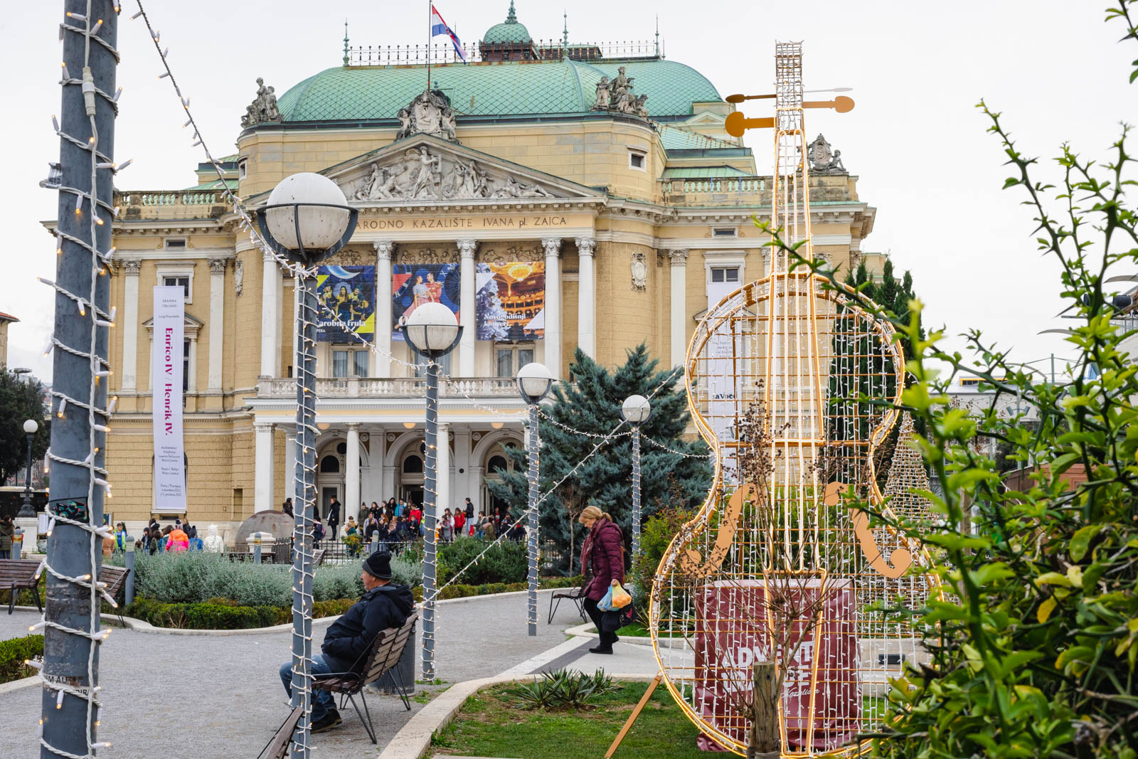 advent Rijeka 2022-19 advent Rijeka 2022-19