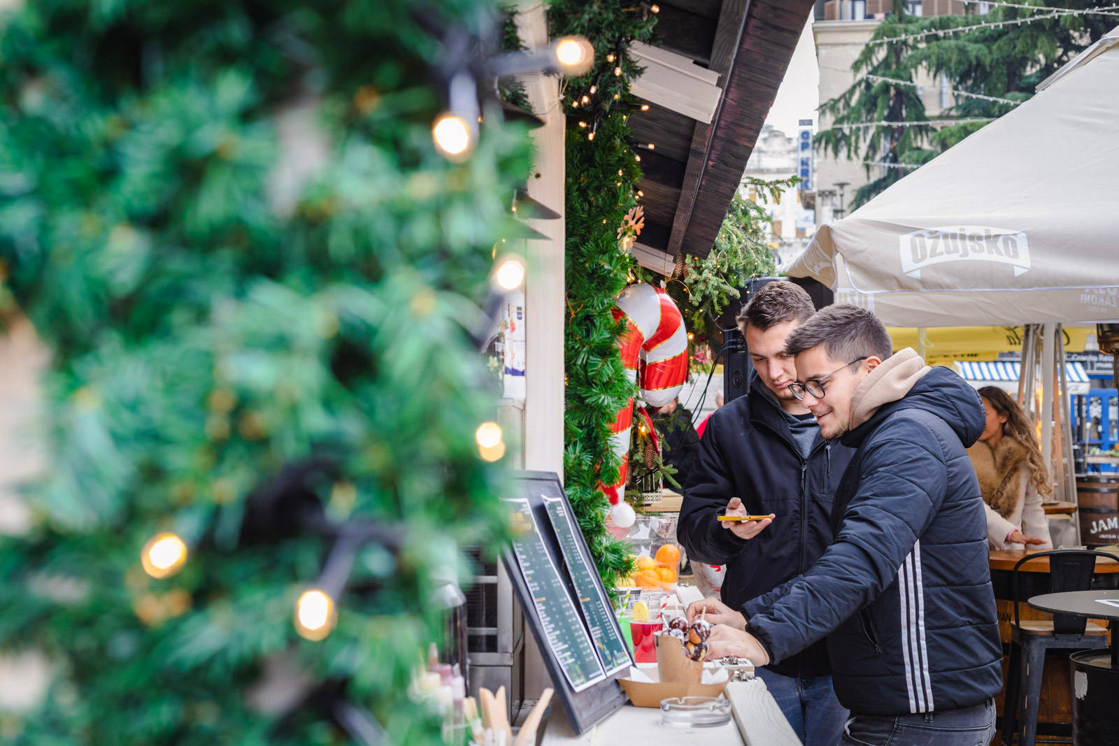 advent Rijeka 2022-28 advent Rijeka 2022-28