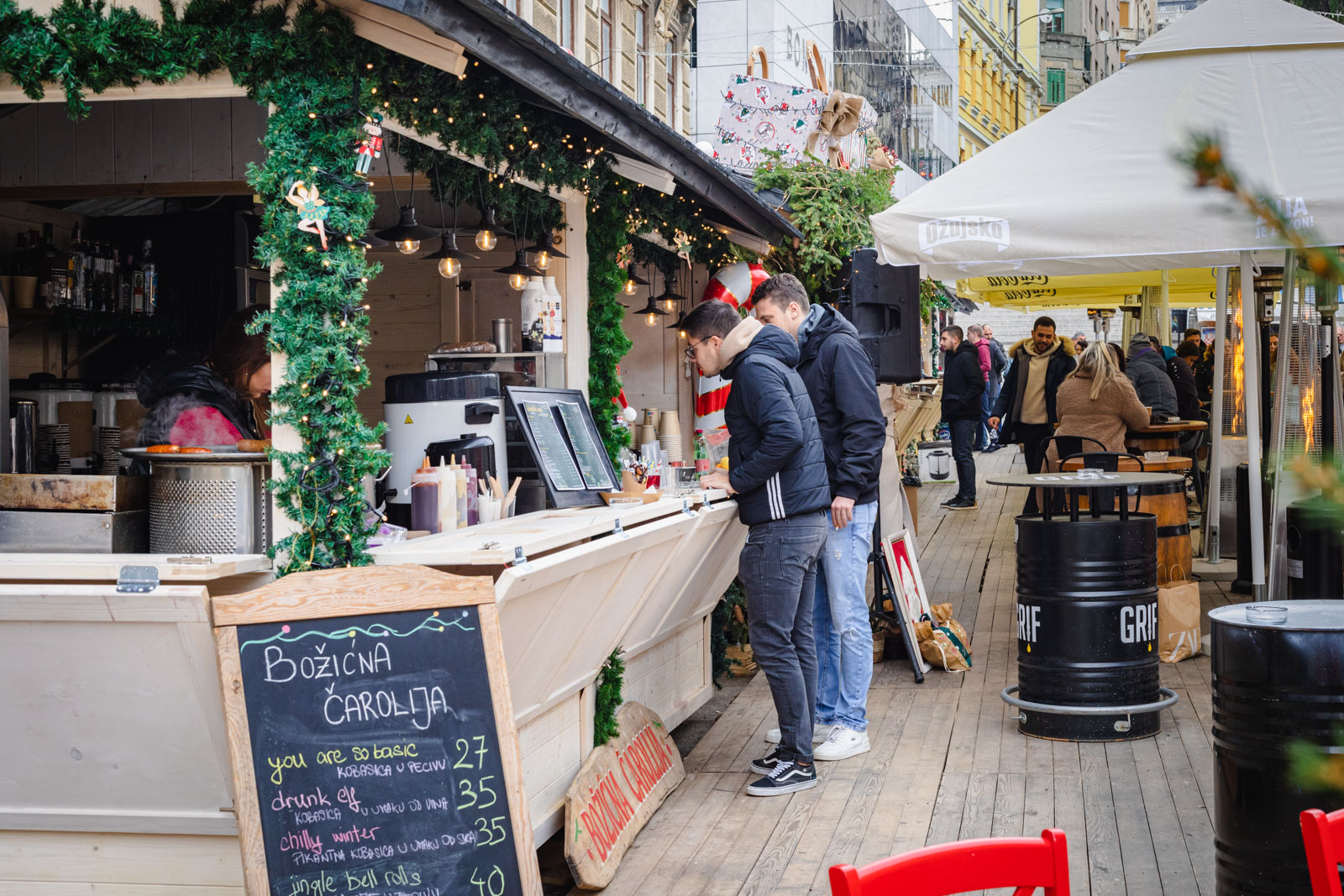 advent Rijeka 2022-29 advent Rijeka 2022-29