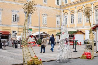 advent Rijeka 2022-3