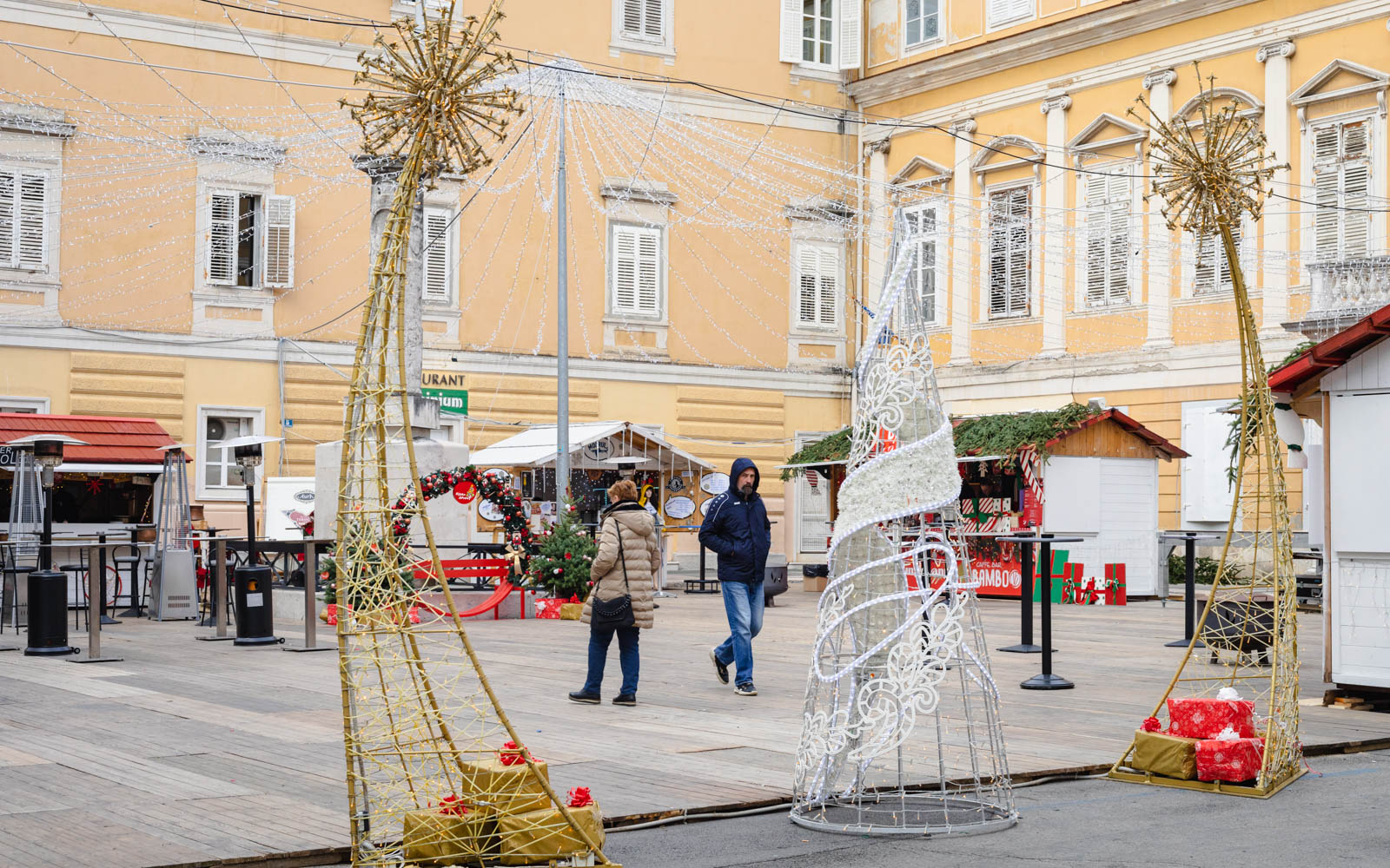 advent Rijeka 2022-3 advent Rijeka 2022-3