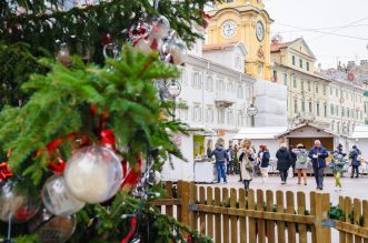 advent Rijeka 2022-30