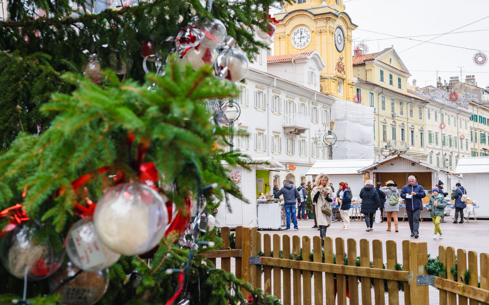 advent Rijeka 2022-30 advent Rijeka 2022-30