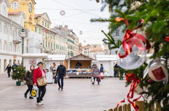 advent Rijeka 2022-31