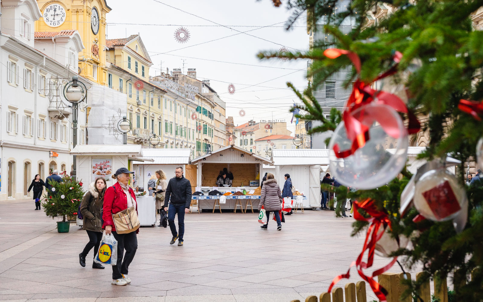 advent Rijeka 2022-31 advent Rijeka 2022-31