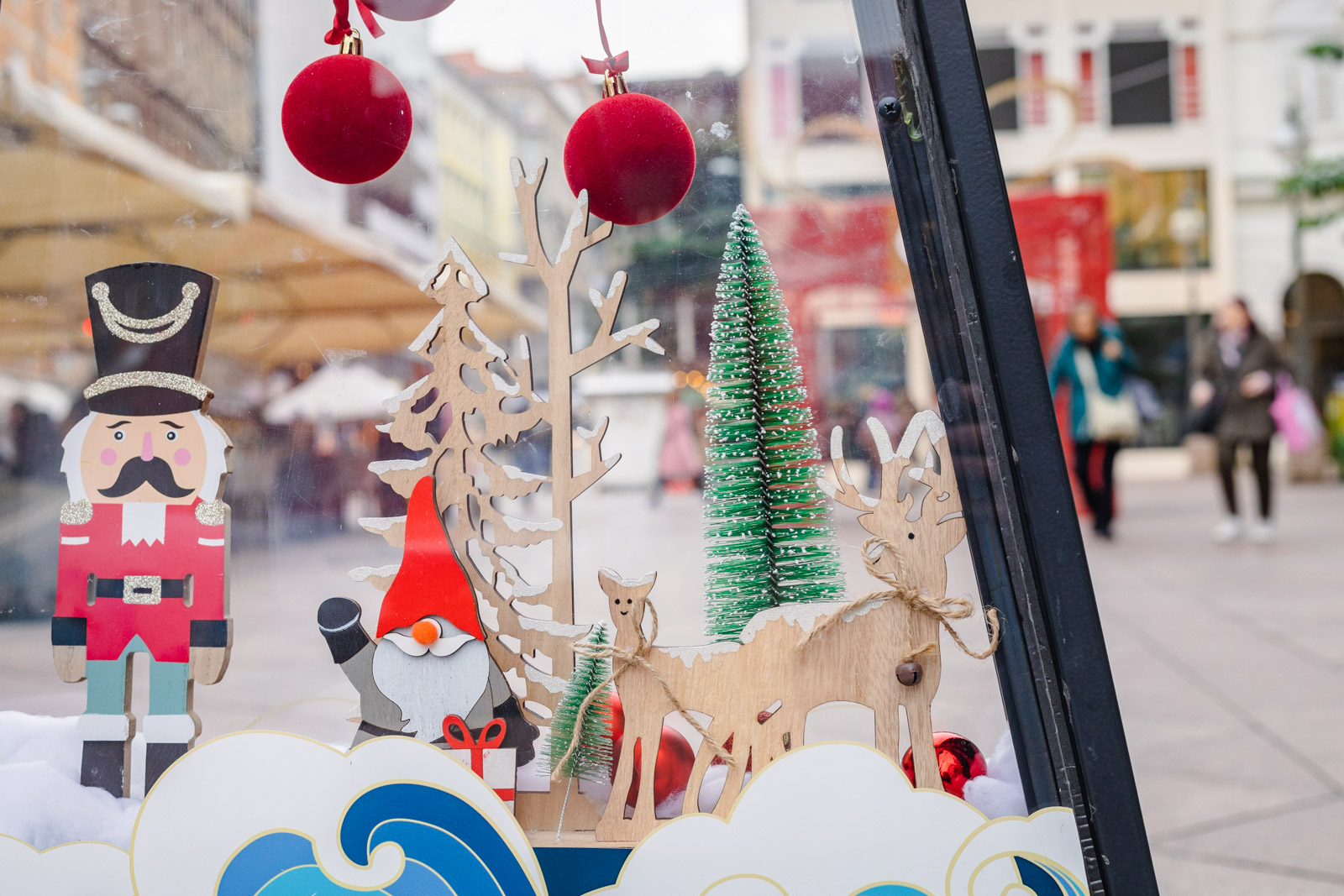 advent Rijeka 2022-32 advent Rijeka 2022-32